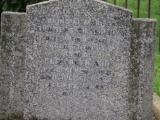 image of grave number 960962